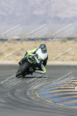 media/May-10-2025-Race Pace (Sat) [[db32fef2da]]/Verified/6-Turn 11 Backside (930am)/
